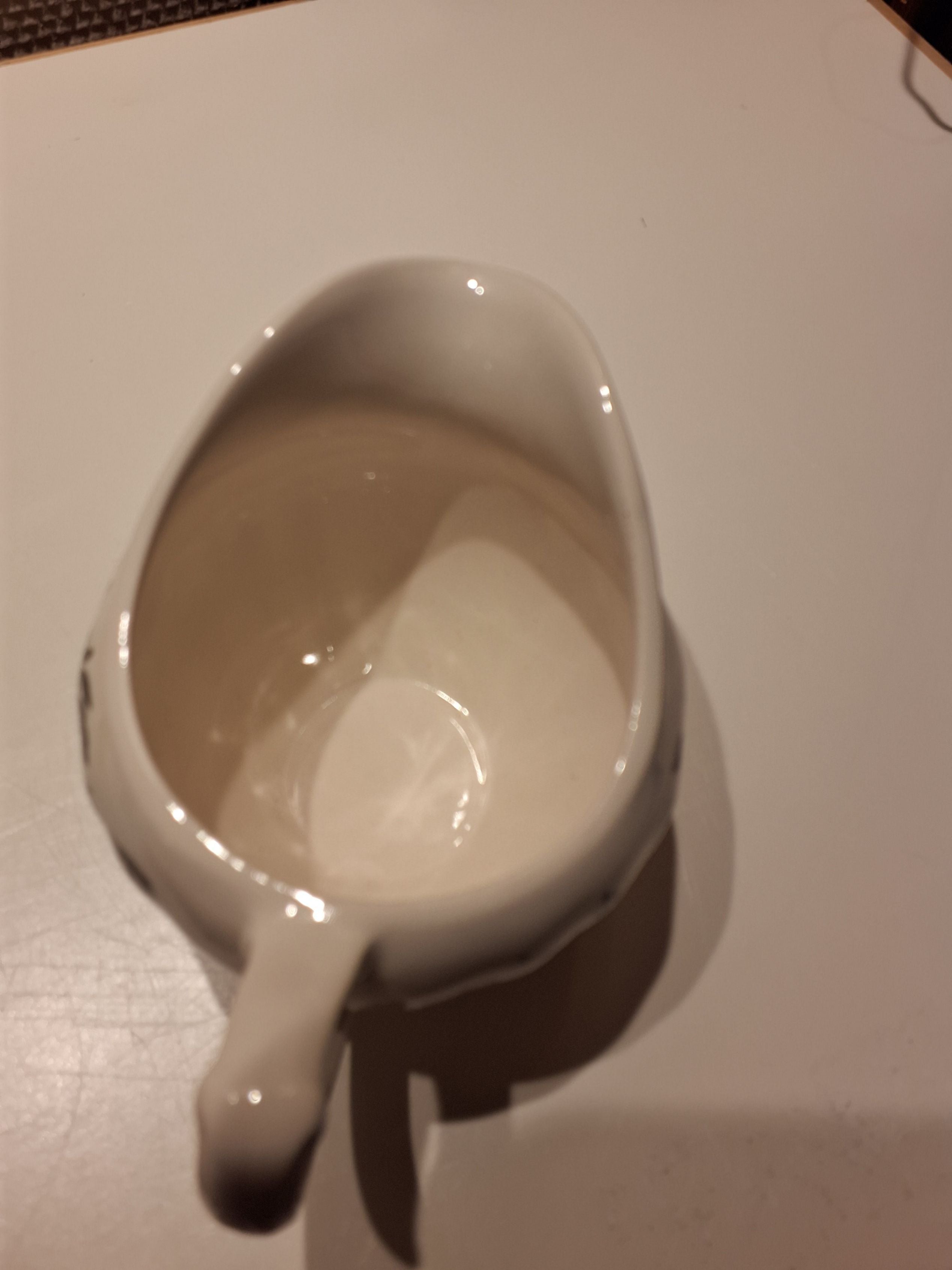 Kande Staffordshire